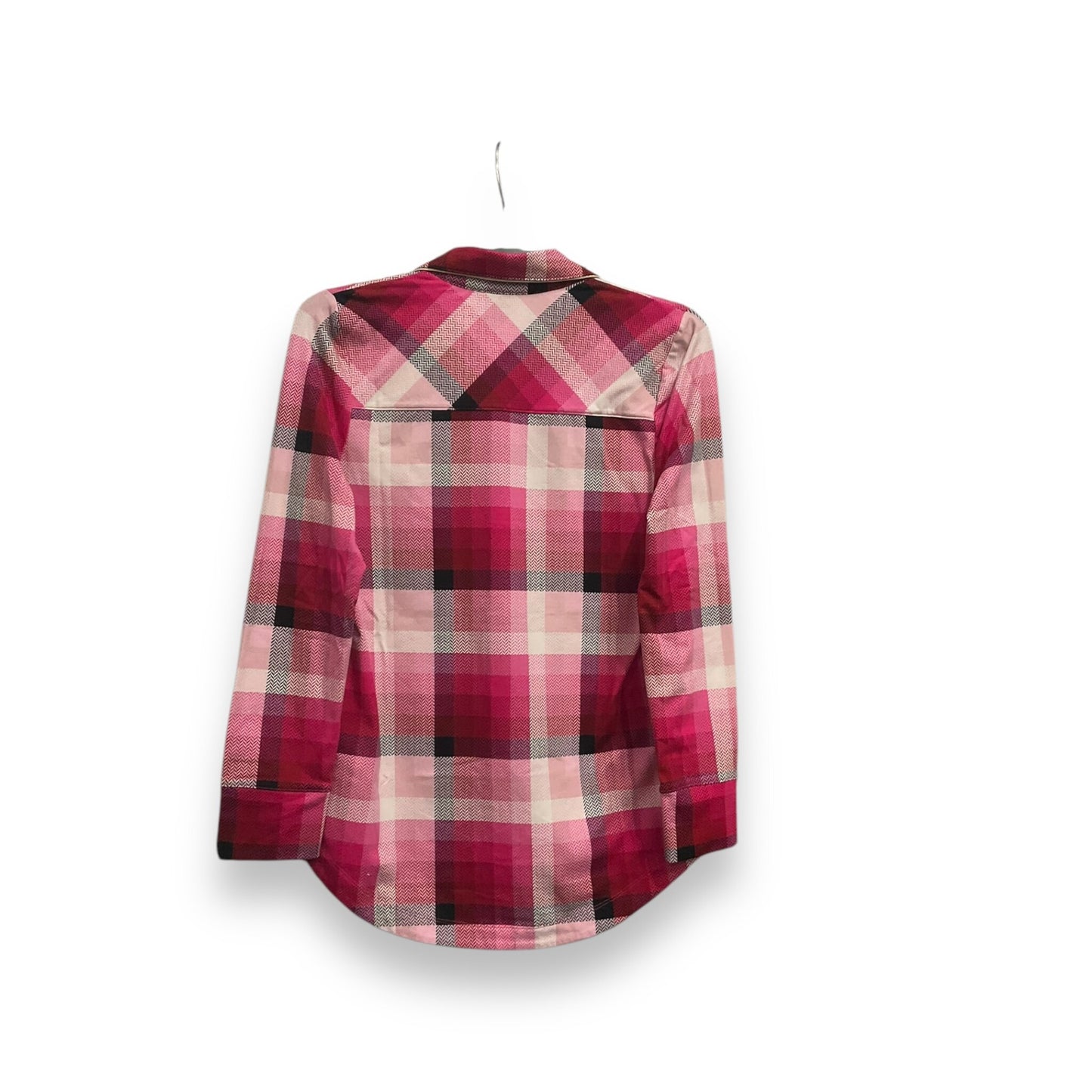 Pajamas 2pc By Soma Size: Xs