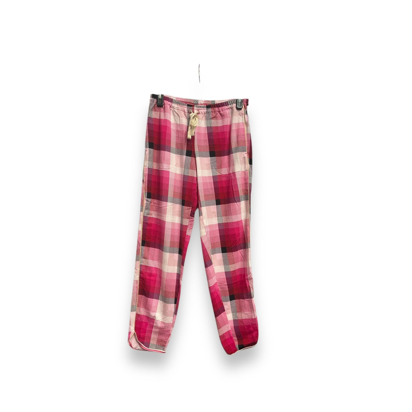 Pajamas 2pc By Soma Size: Xs