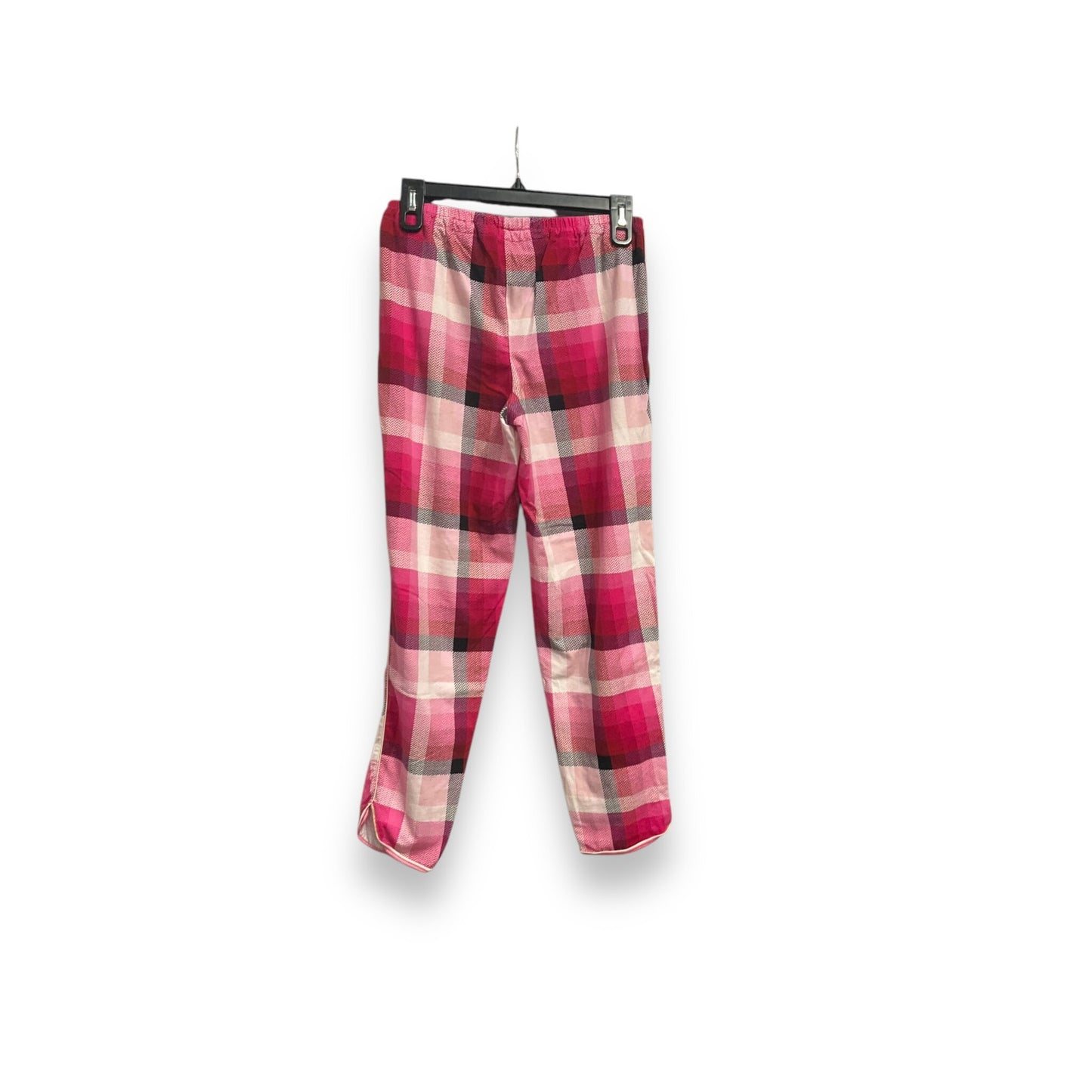 Pajamas 2pc By Soma Size: Xs