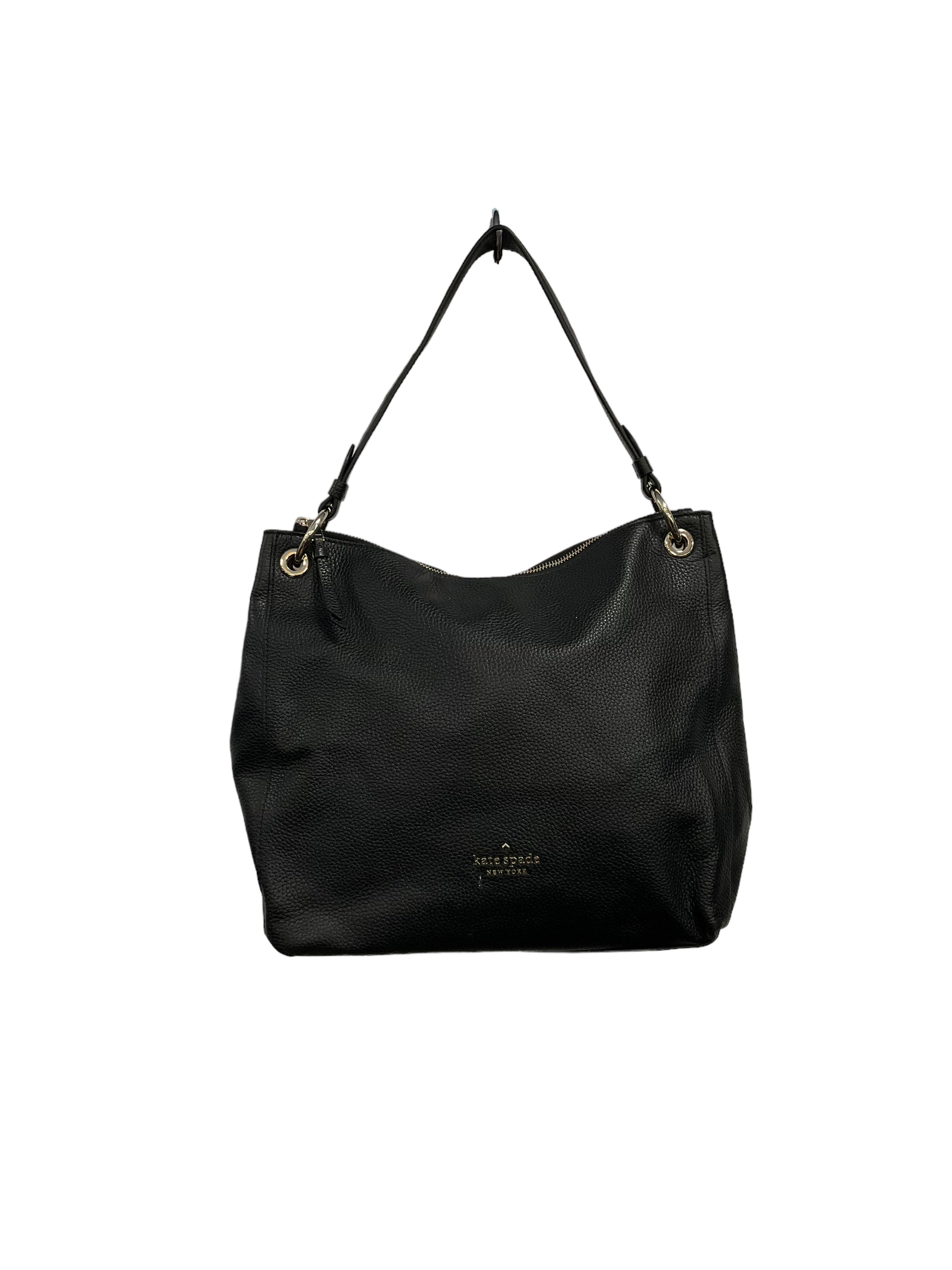 Handbag Designer By Kate Spade Size: Large