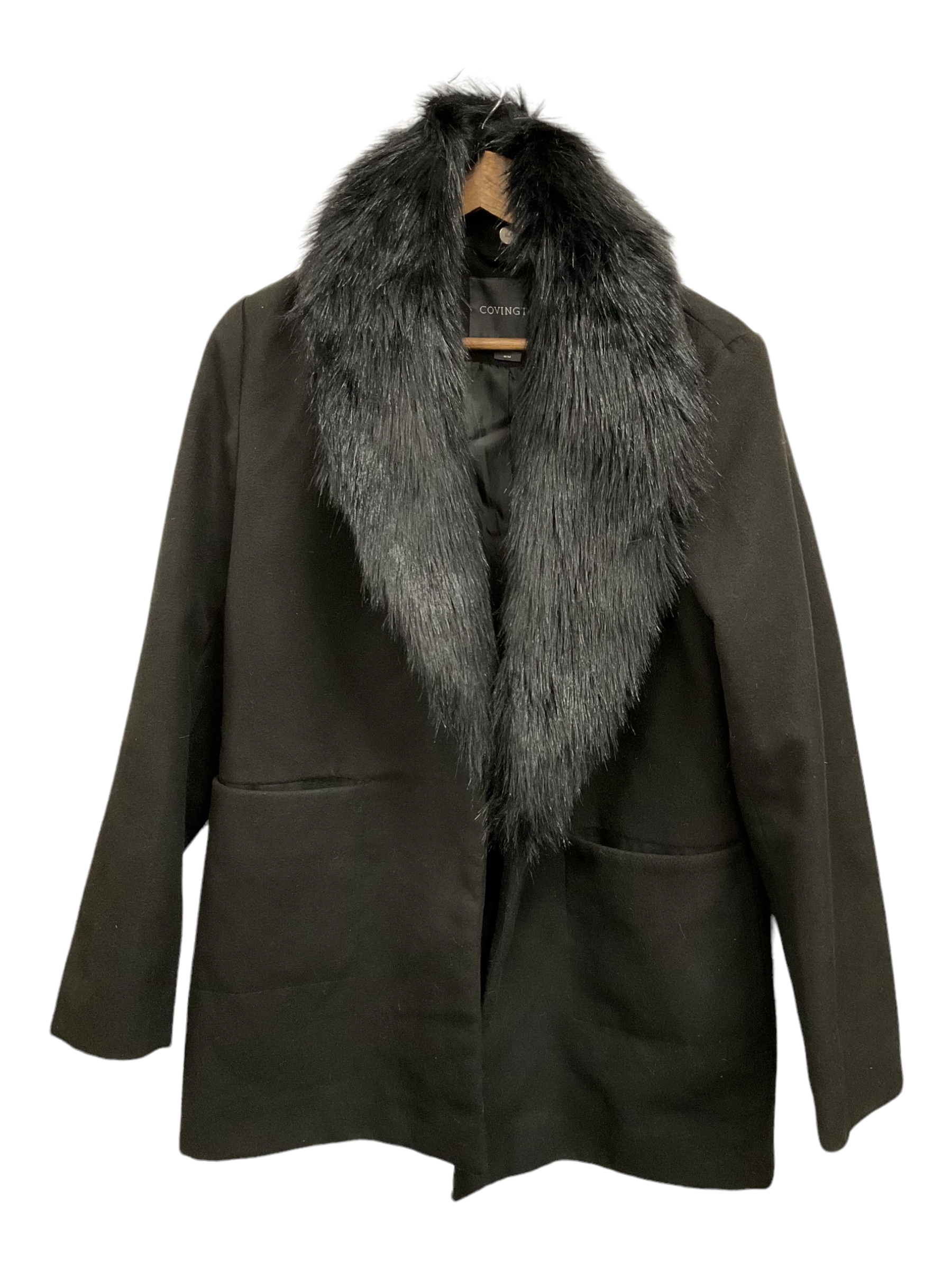 Covington peacoat clearance