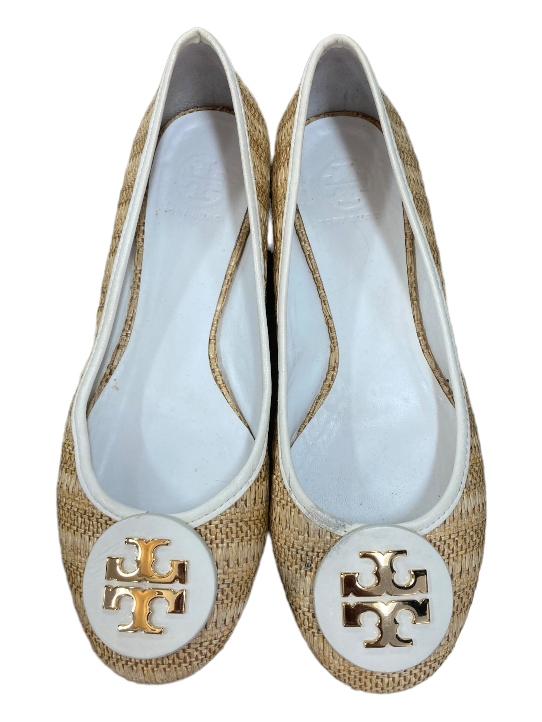 Shoes  Tory Burch