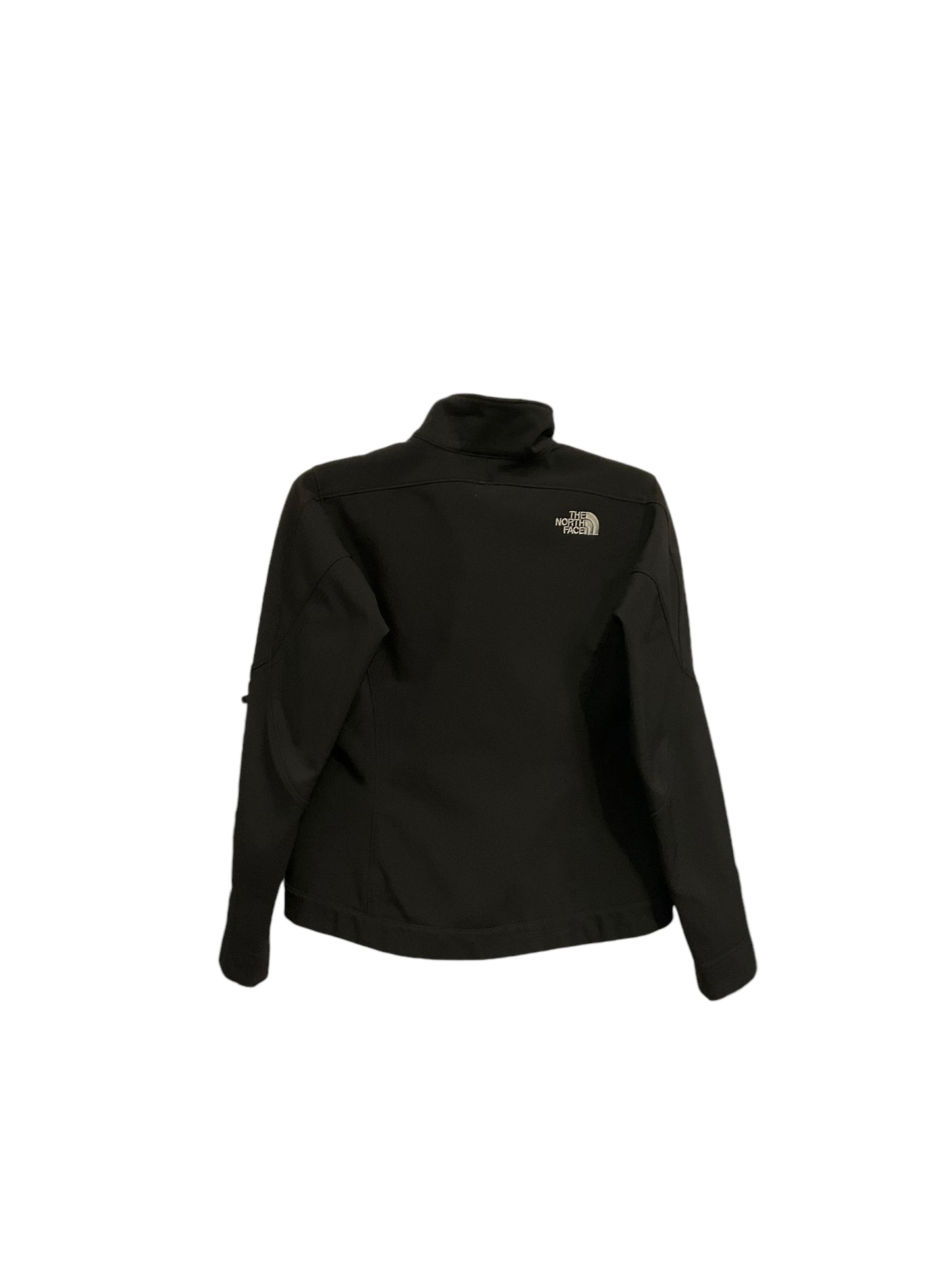 Jacket Other By The North Face In Black, Size: Xs