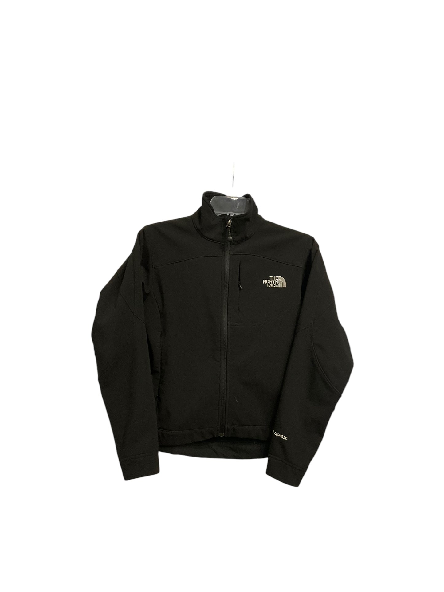 Jacket Other By The North Face In Black, Size: Xs