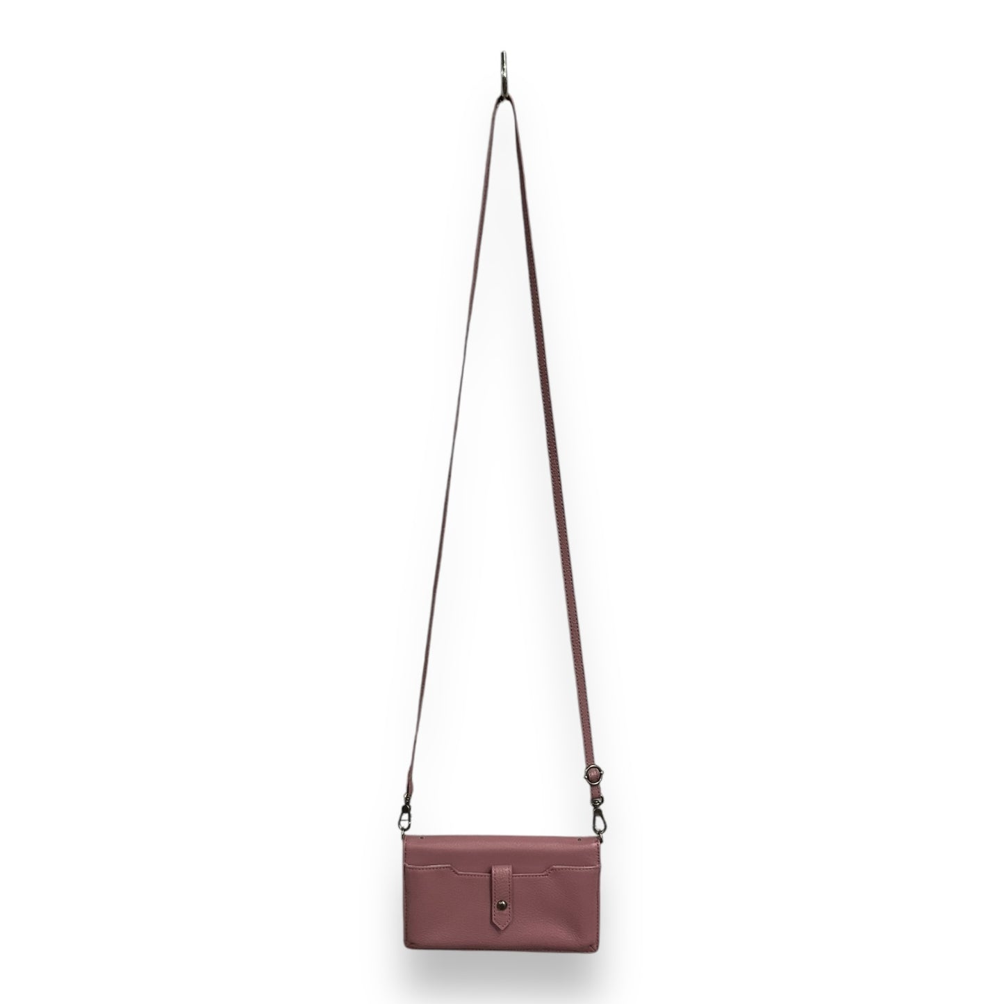 Crossbody By The Sak, Size: Small