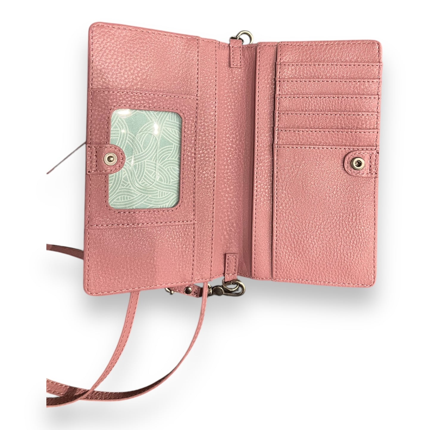 Crossbody By The Sak, Size: Small