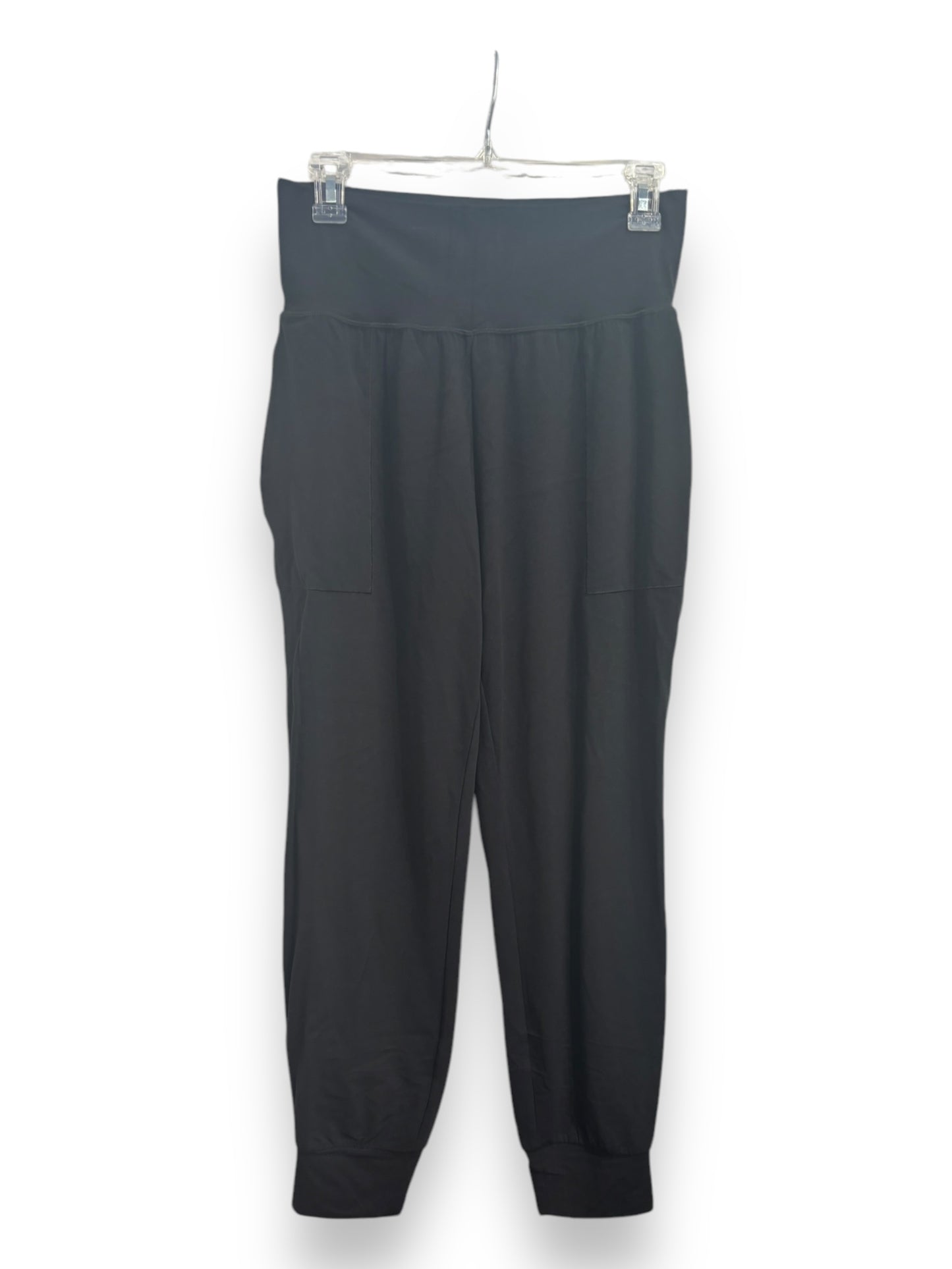 Pants Joggers By Athleta In Black, Size: M