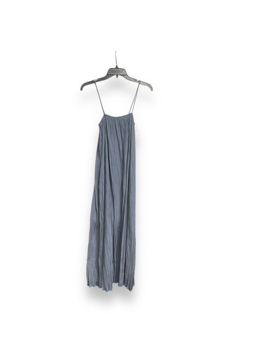 Dress Casual Maxi By Cmb  Size: M