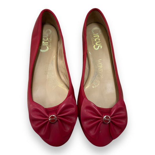 Shoes Flats By Circus By Sam Edelman  Size: 7.5