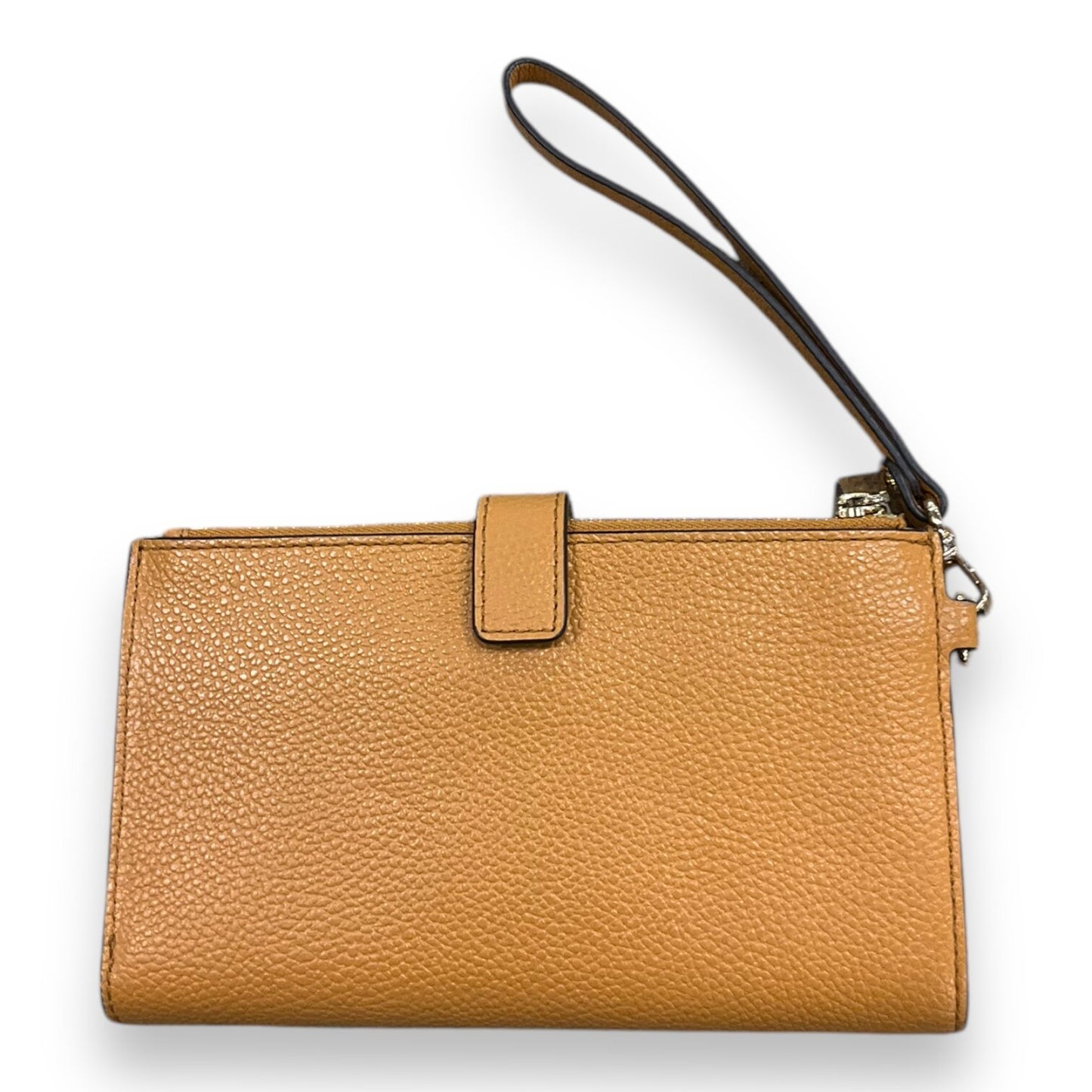 Wristlet Designer By Michael Kors  Size: Medium