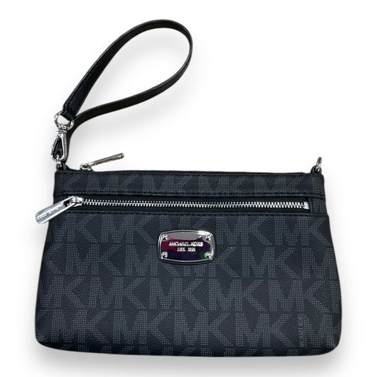 Wristlet Designer By Michael Kors  Size: Medium