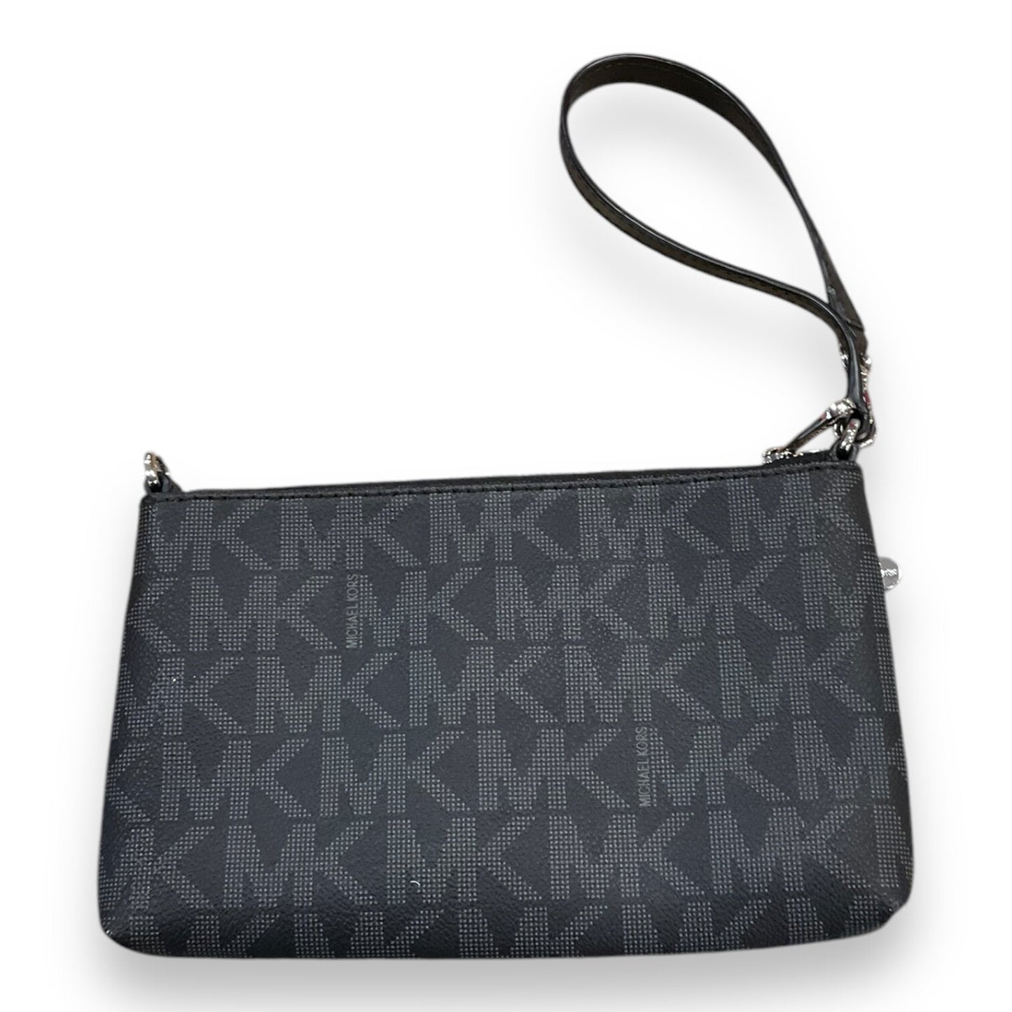 Wristlet Designer By Michael Kors  Size: Medium