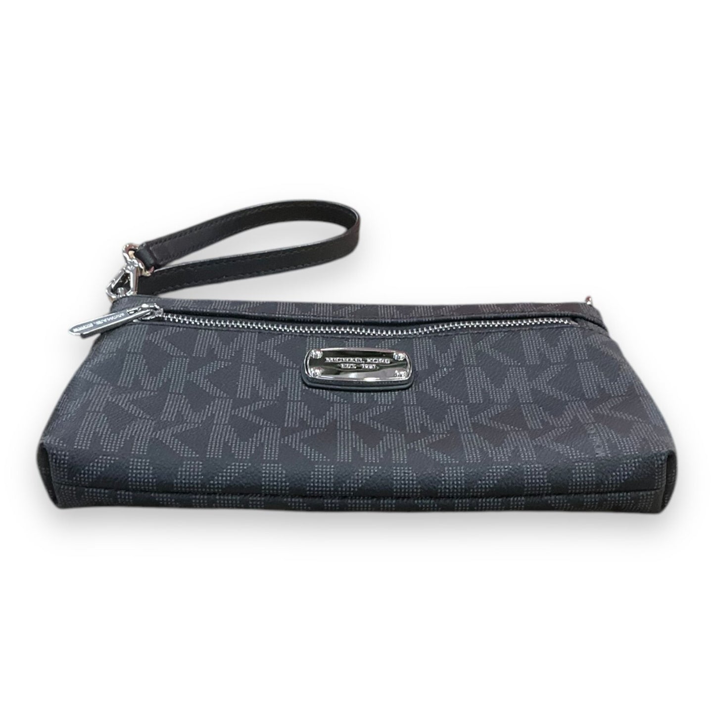 Wristlet Designer By Michael Kors  Size: Medium