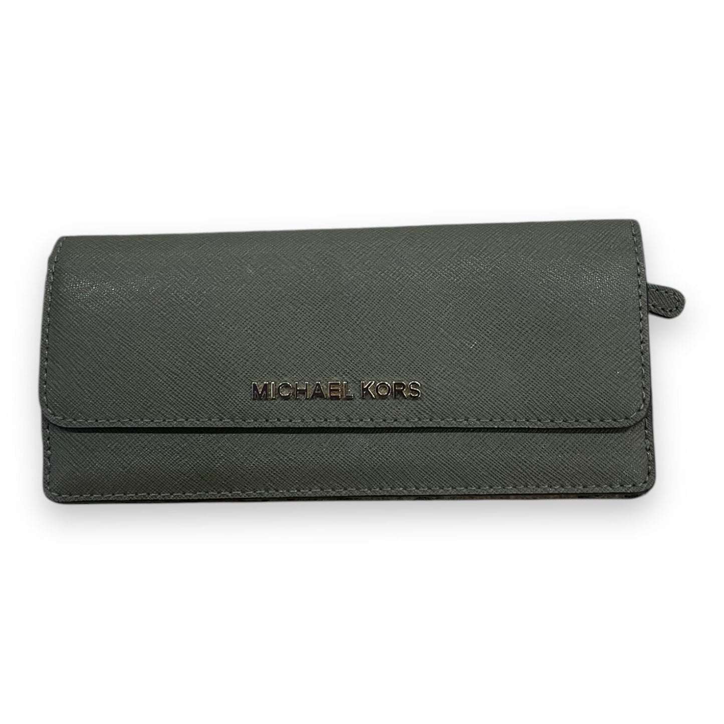 Wallet Designer By Michael Kors  Size: Small