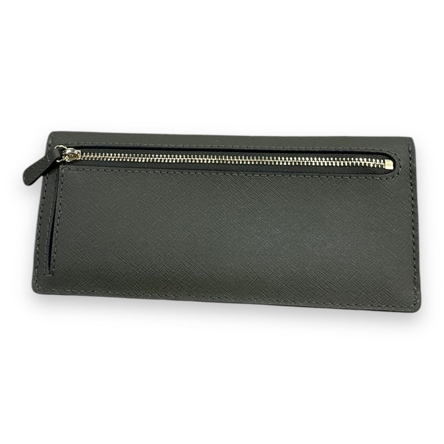 Wallet Designer By Michael Kors  Size: Small