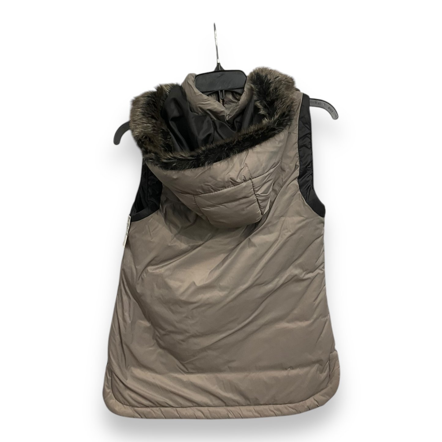 Vest Puffer & Quilted By Bke  Size: Xs