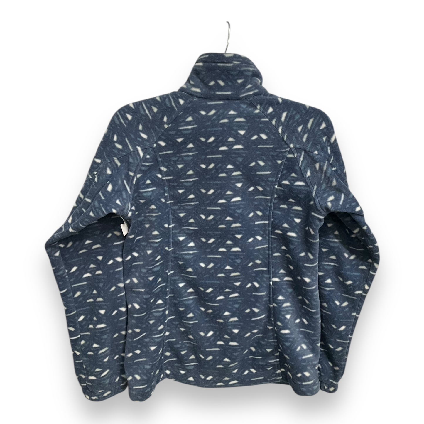 Jacket Fleece By Columbia  Size: Xs