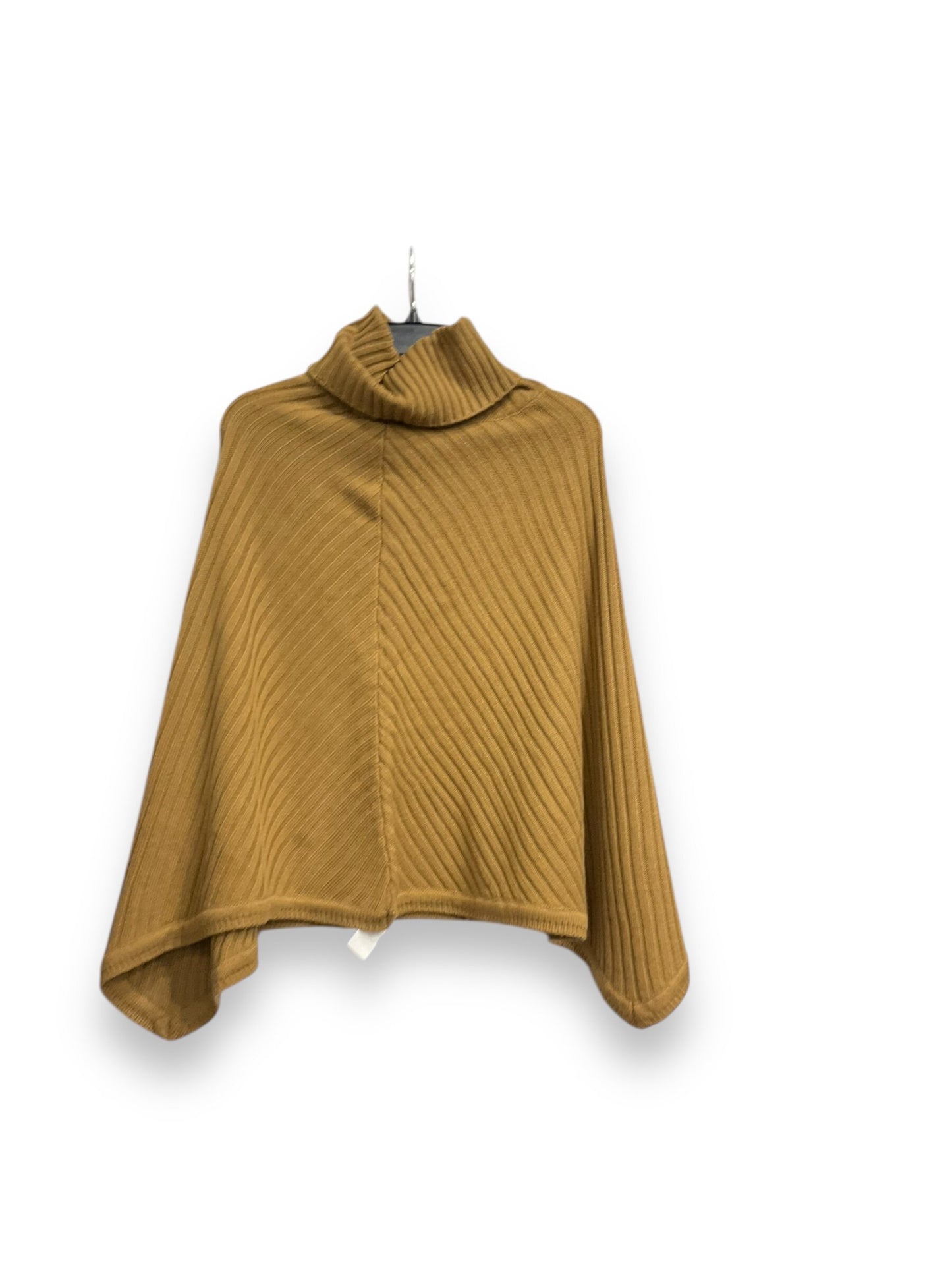 Poncho By Michael By Michael Kors  Size: Osfm