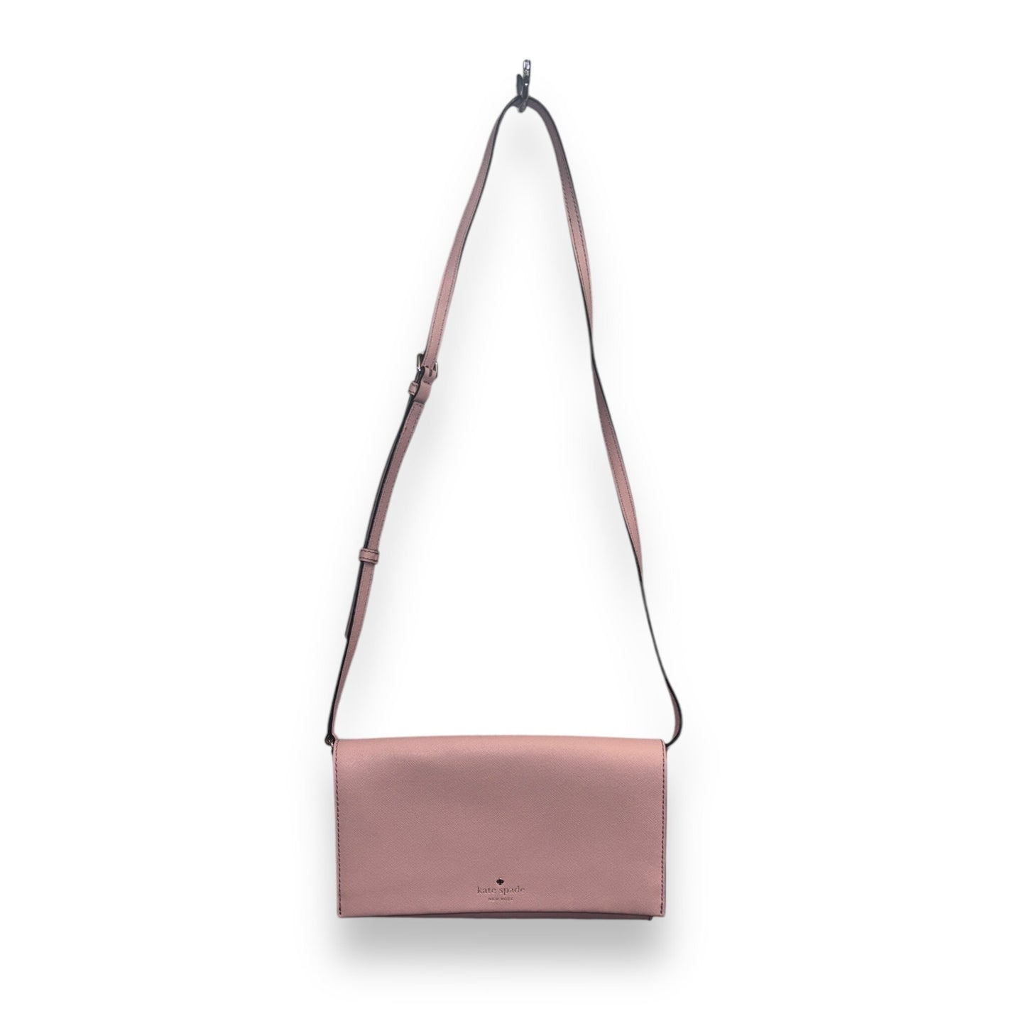 Crossbody Designer By Kate Spade  Size: Medium