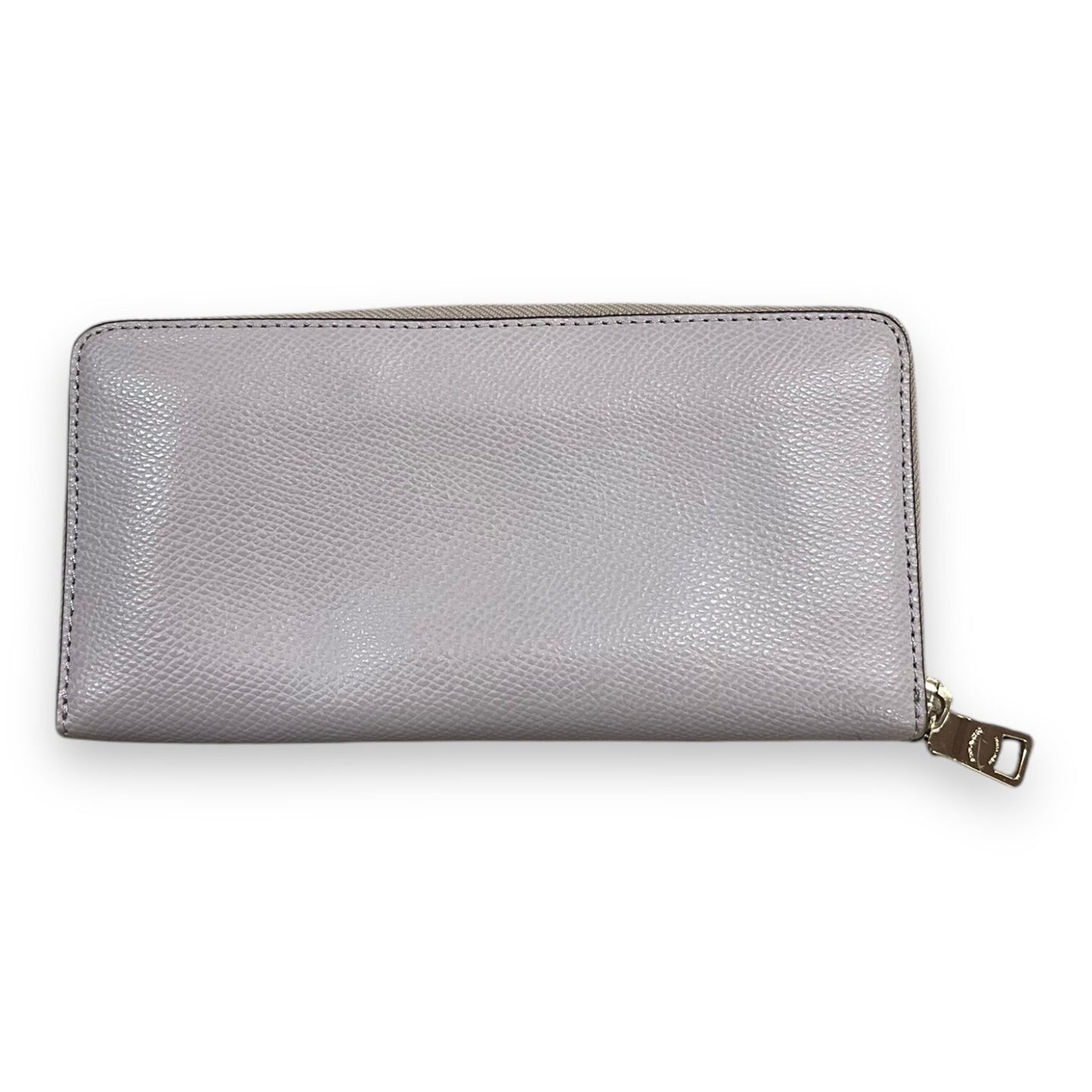 Wallet Designer By Coach  Size: Medium