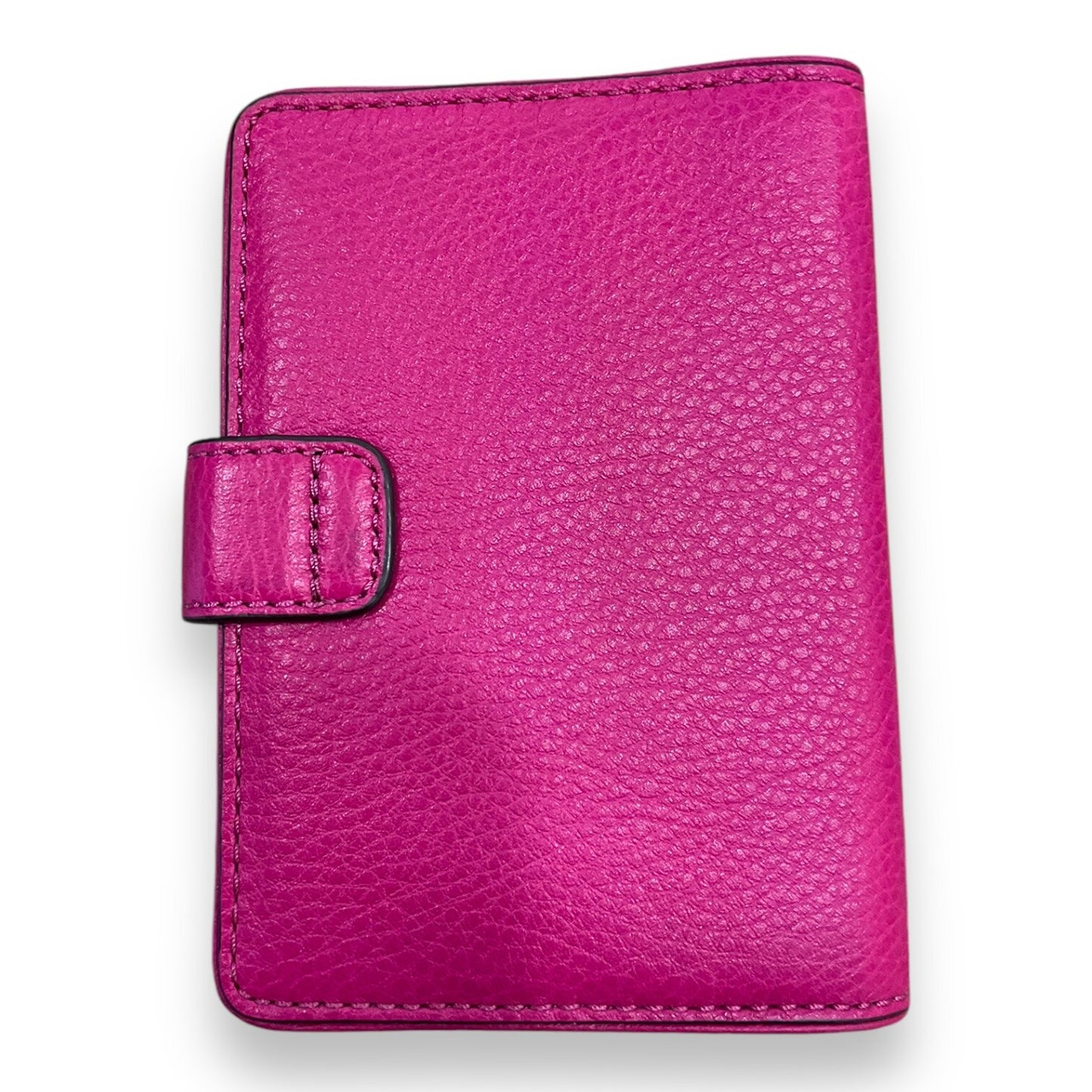 Wallet Designer By Michael Kors  Size: Small