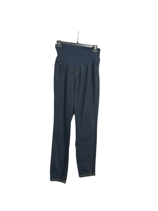 Maternity Pant By Motherhood  Size: L