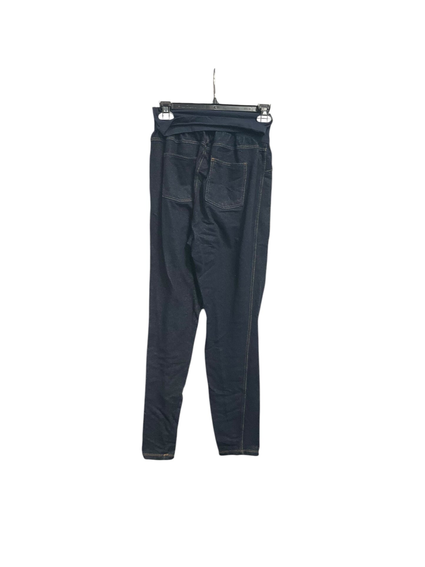 Maternity Pant By Motherhood  Size: L