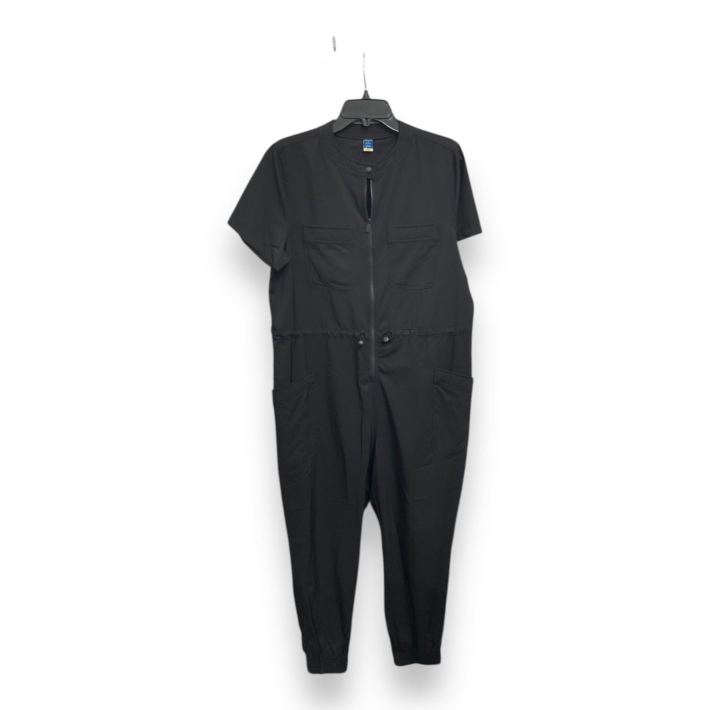 Jumpsuit By Old Navy  Size: M