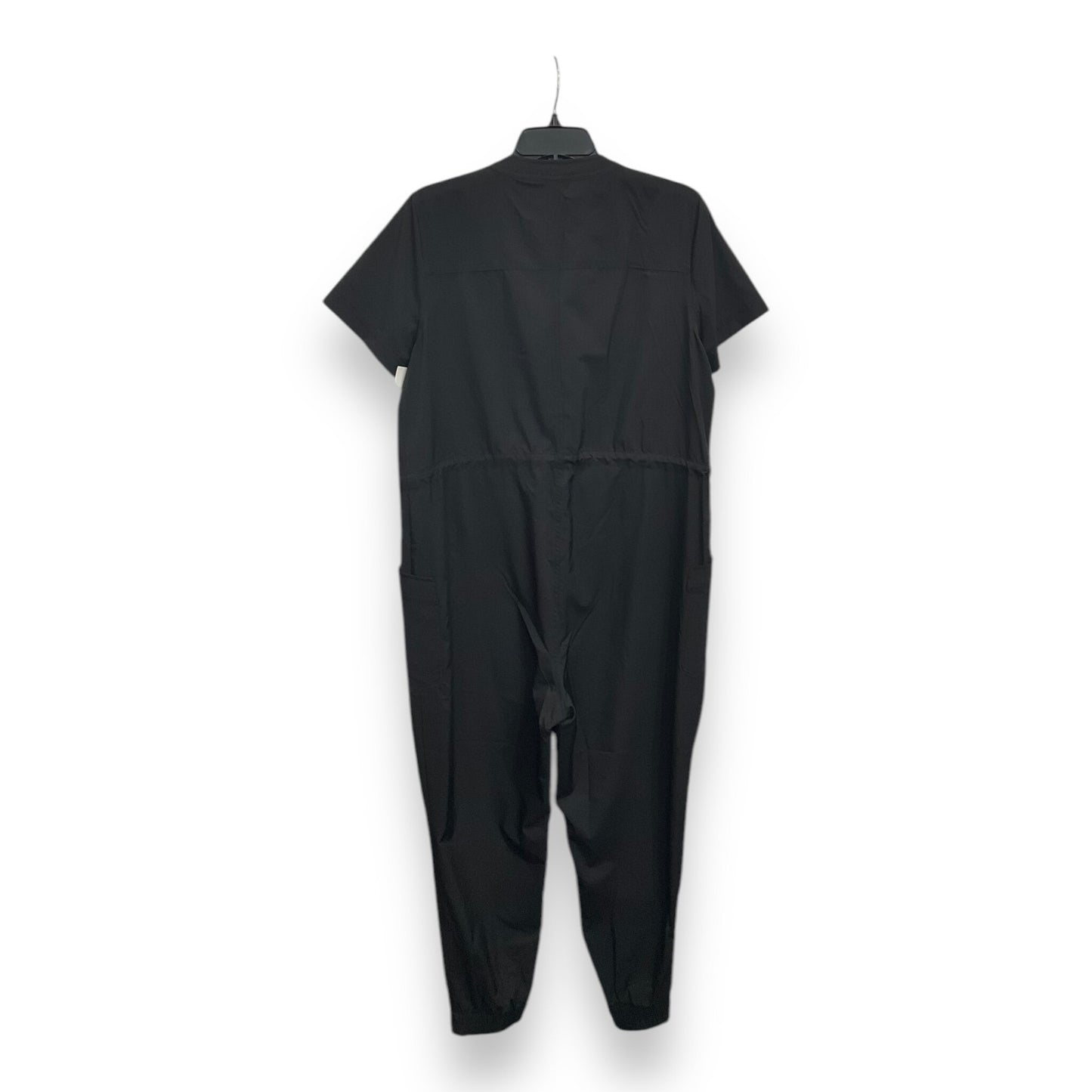 Jumpsuit By Old Navy  Size: M