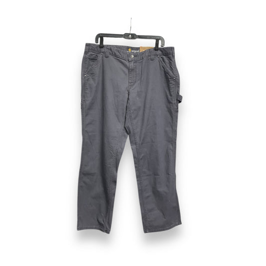 Pants Cargo & Utility By Carhartt  Size: 16