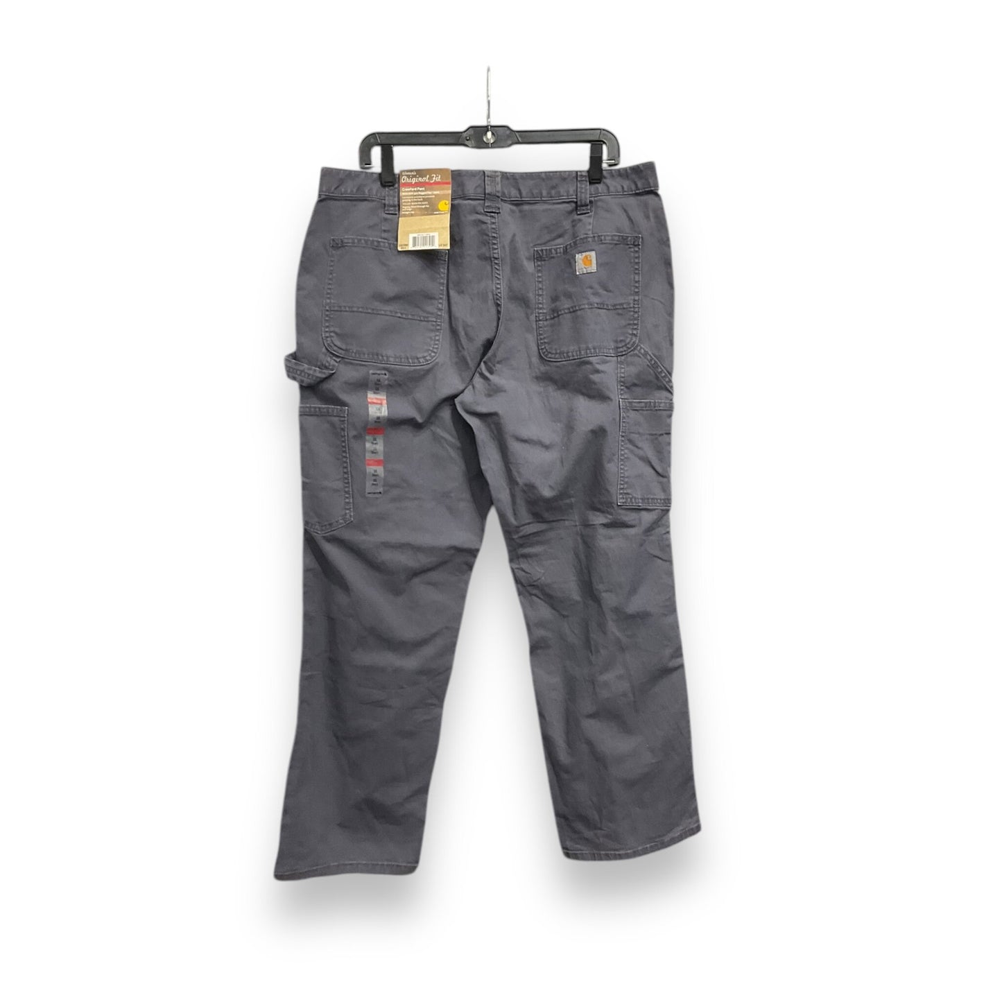 Pants Cargo & Utility By Carhartt  Size: 16