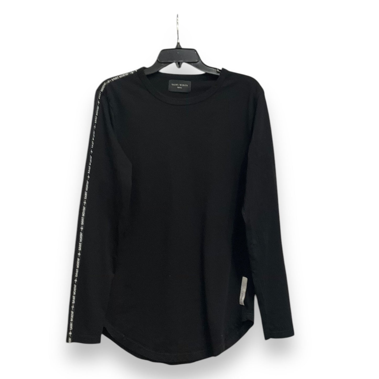 Top Long Sleeve By Clothes Mentor  Size: S