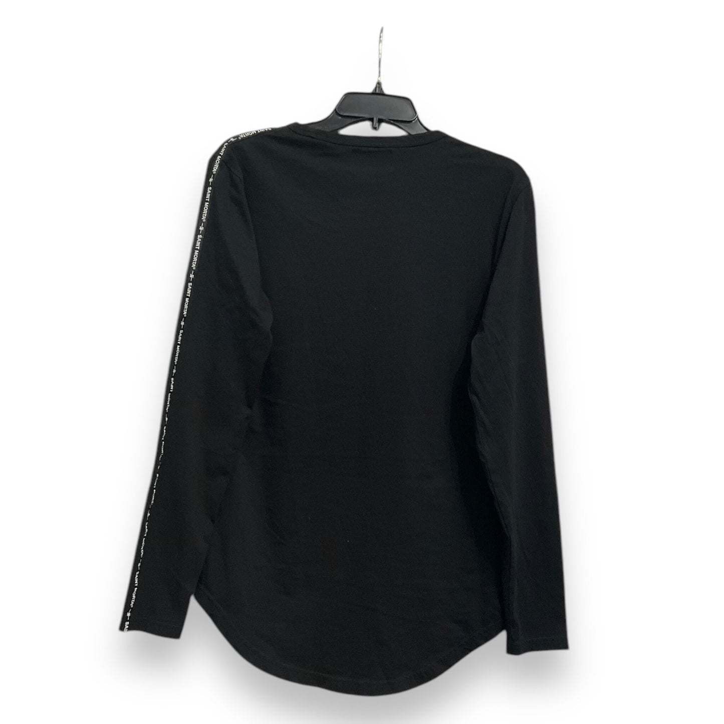 Top Long Sleeve By Clothes Mentor  Size: S