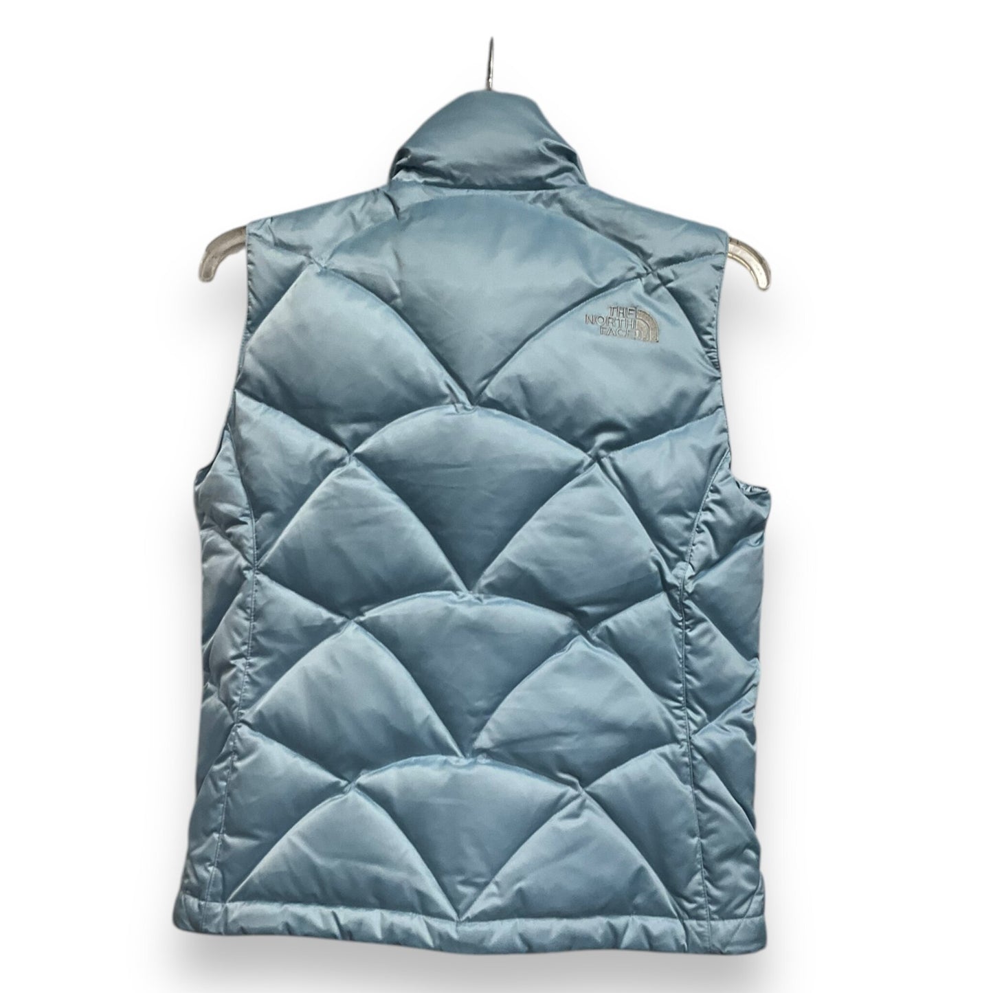 Vest Puffer & Quilted By The North Face  Size: Xs