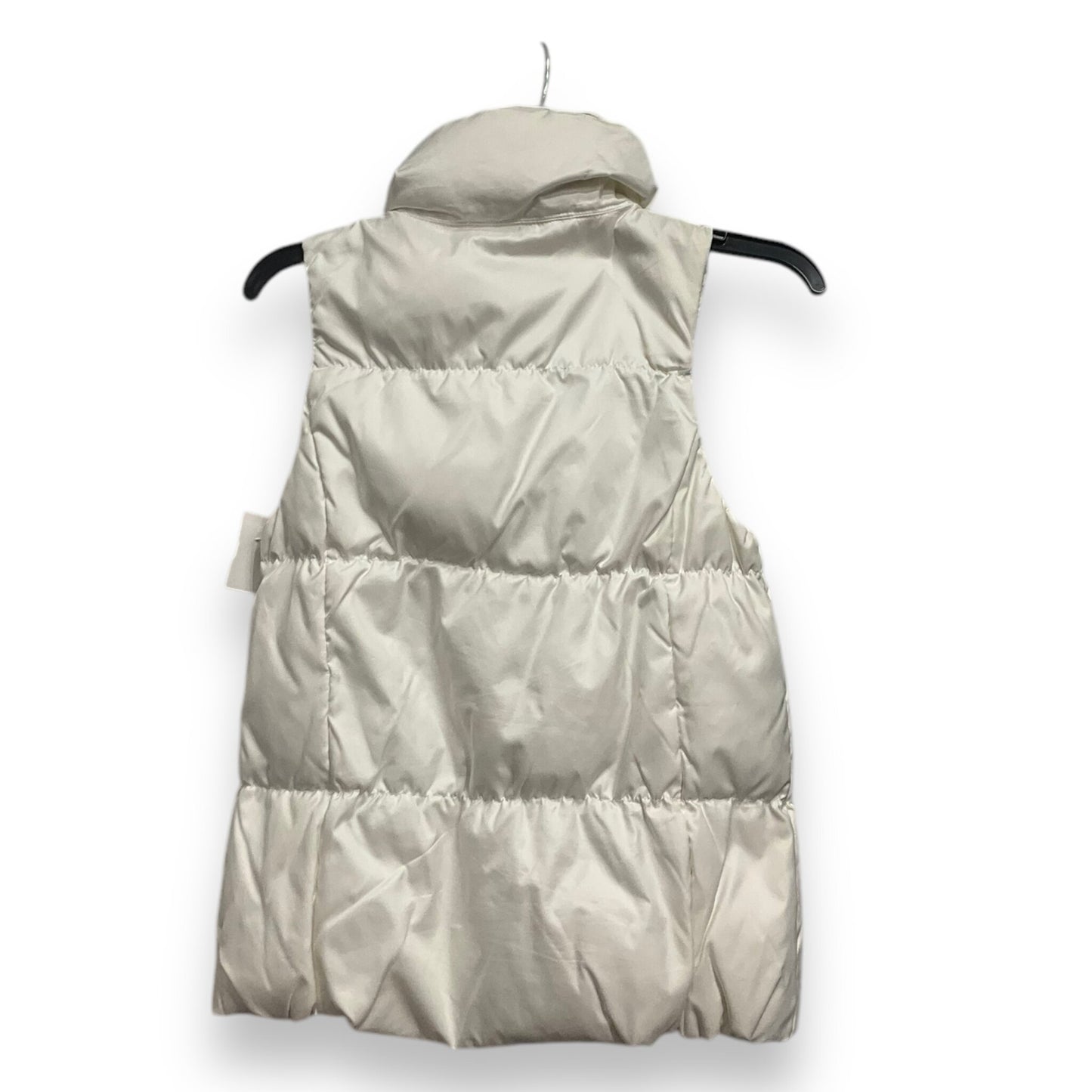 Vest Puffer & Quilted By Gap  Size: Xs