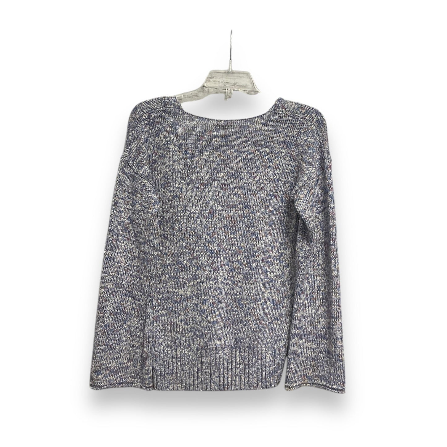 Sweater By J. Crew  Size: Xs