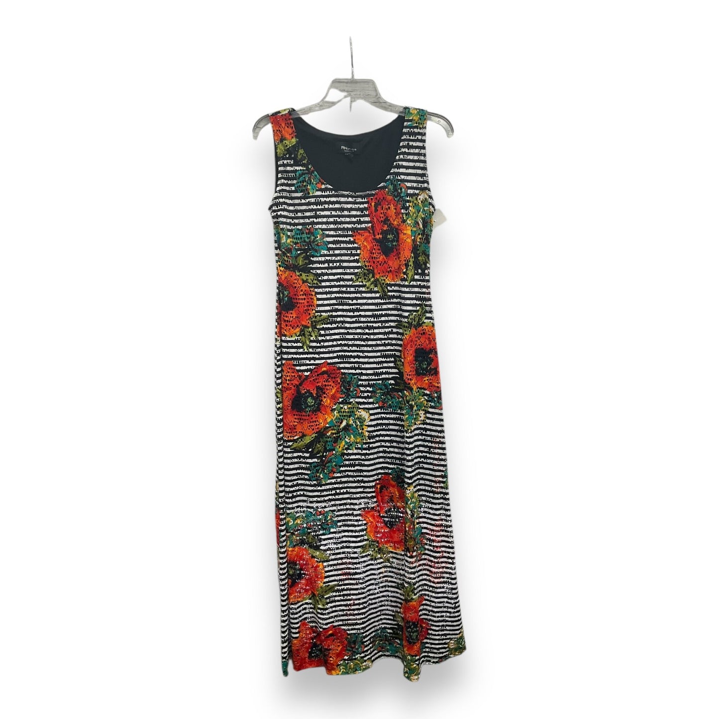 Top Sleeveless By Dana Buchman  Size: S