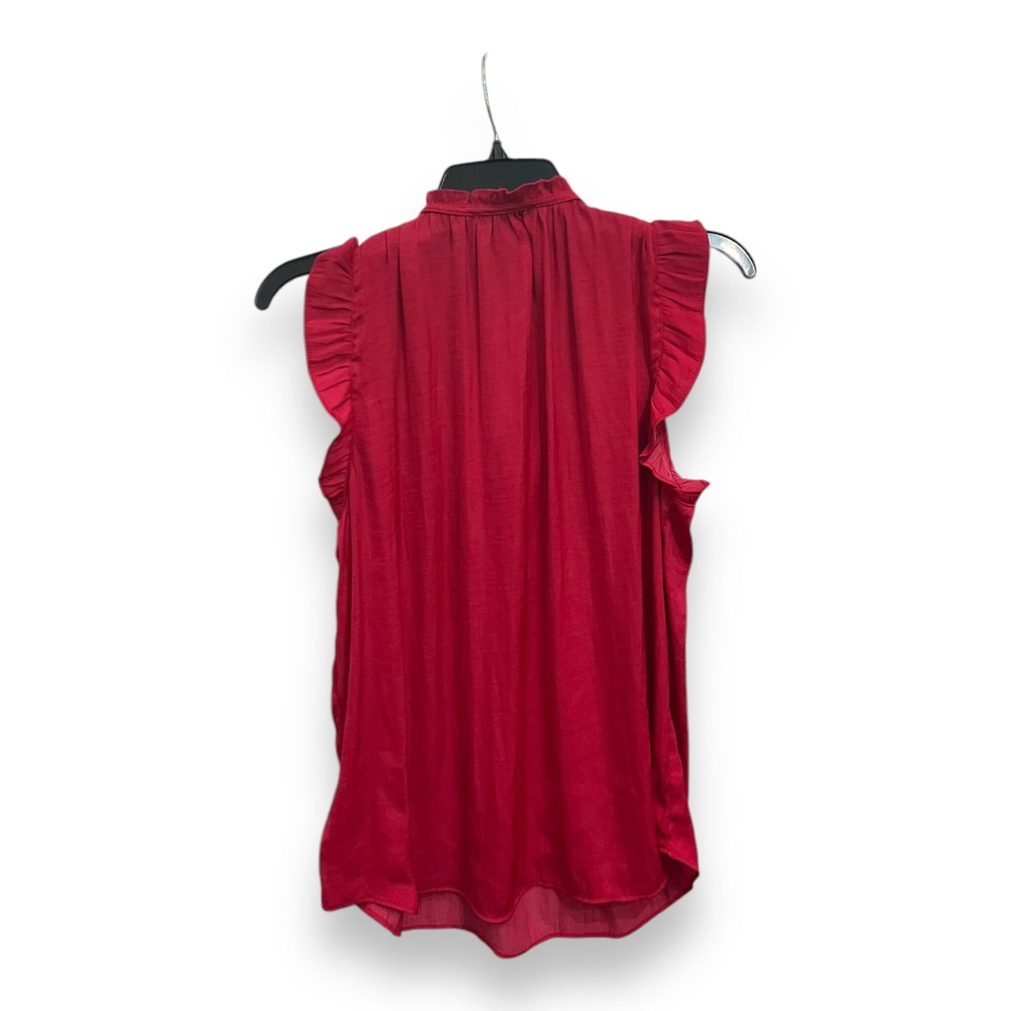 Top Sleeveless By Rachel Zoe  Size: M