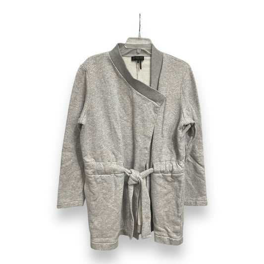 Cardigan By Donna Karan  Size: M