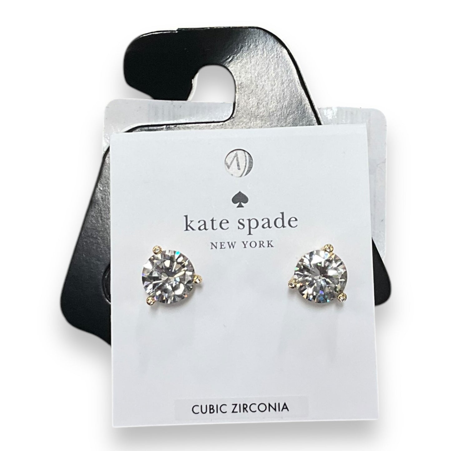 Earrings Designer By Kate Spade