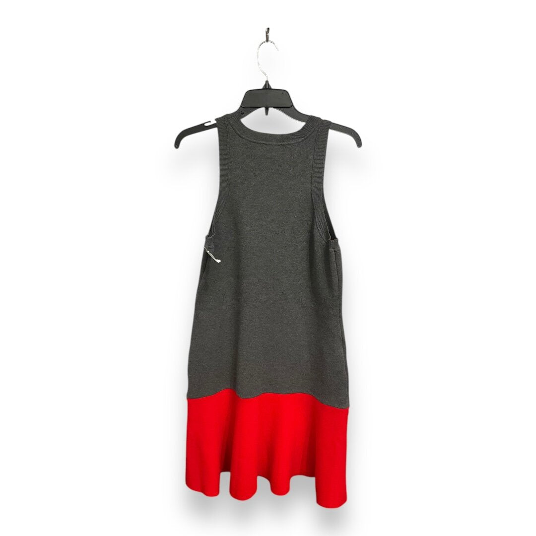 Dress Casual Midi By Esprit  Size: S