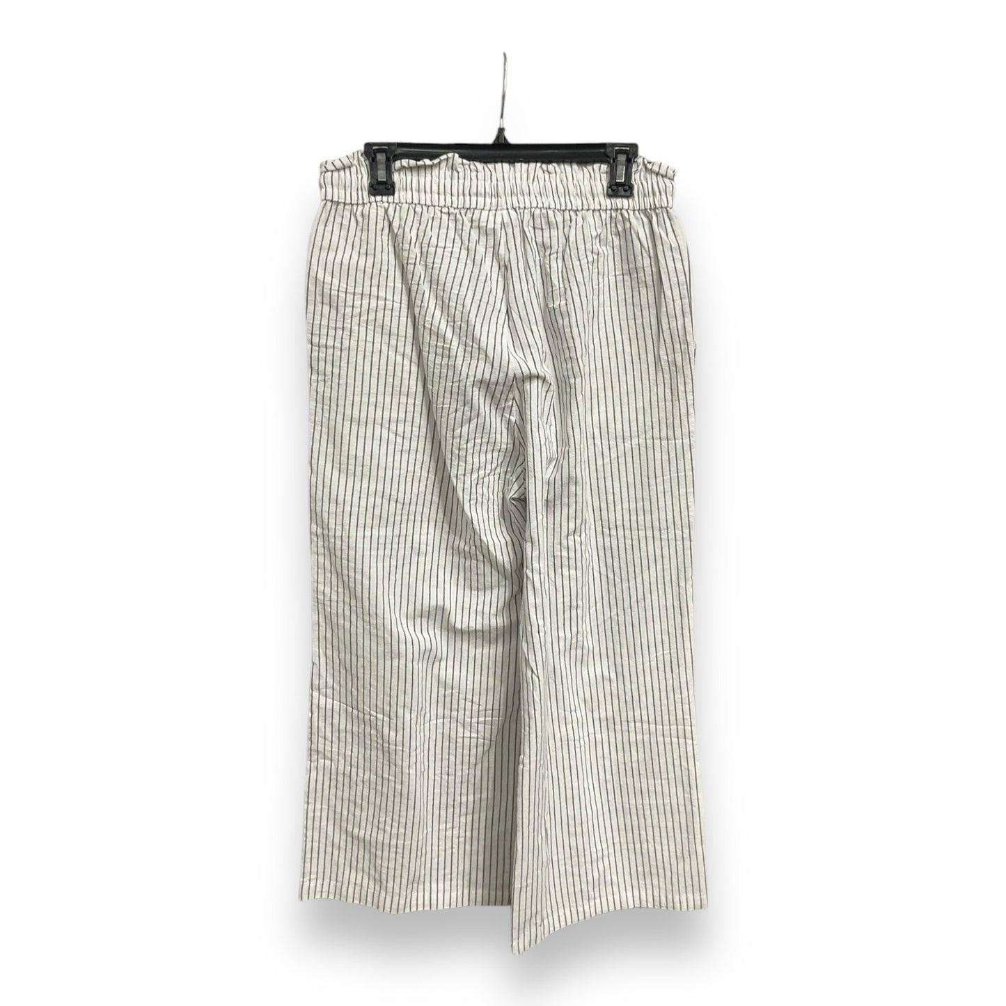 Pants Linen By Clothes Mentor  Size: M