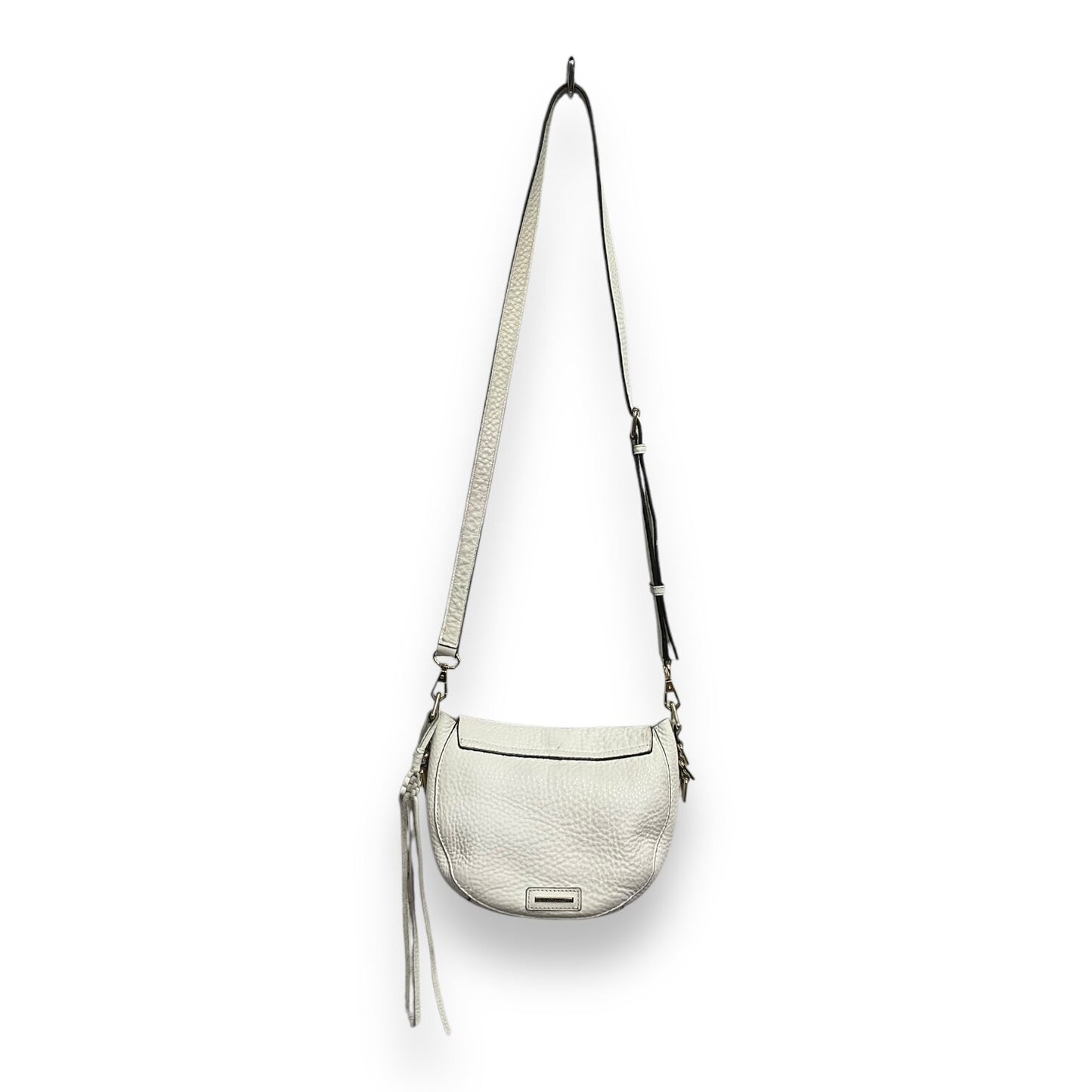 Crossbody Designer By Rebecca Minkoff  Size: Medium