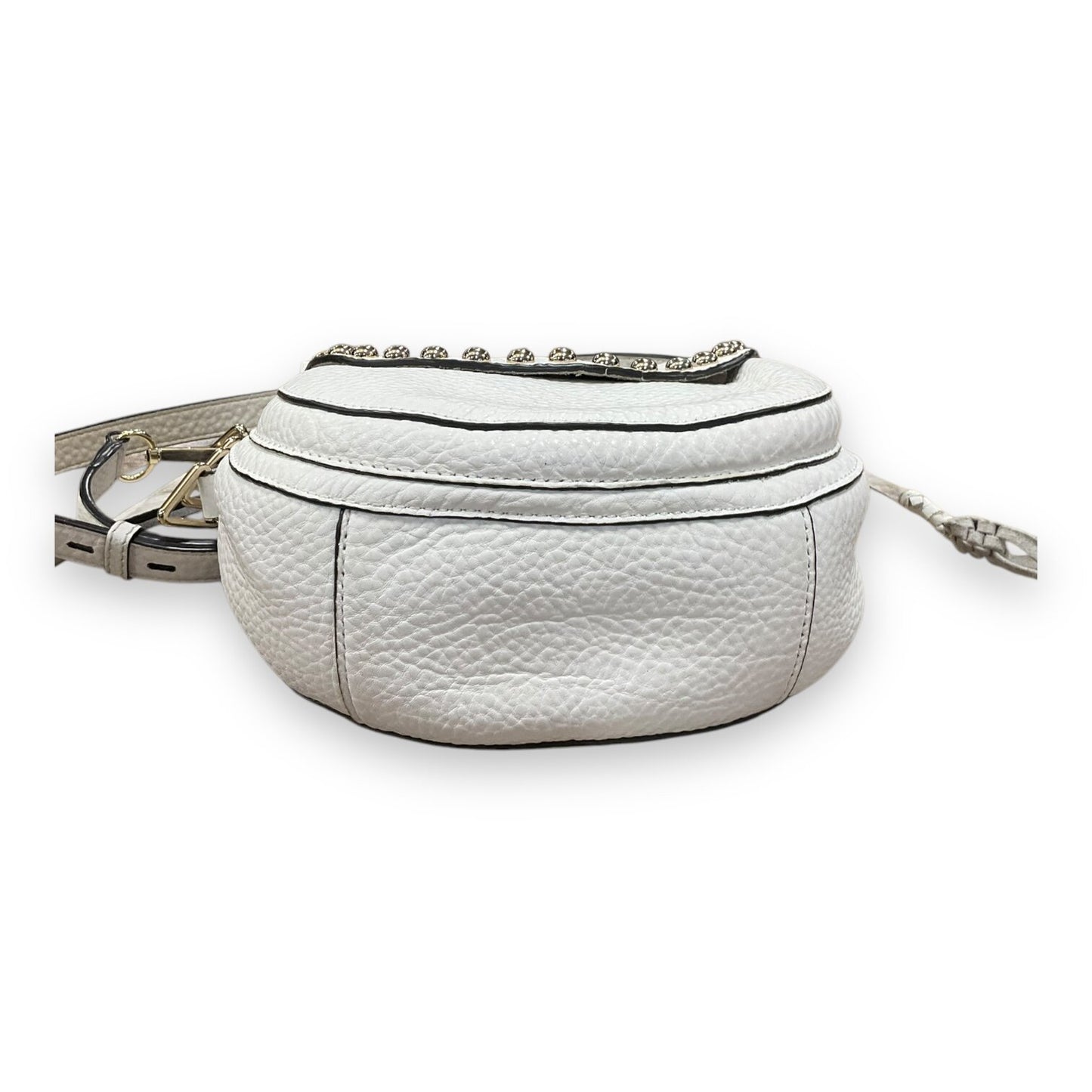 Crossbody Designer By Rebecca Minkoff  Size: Medium