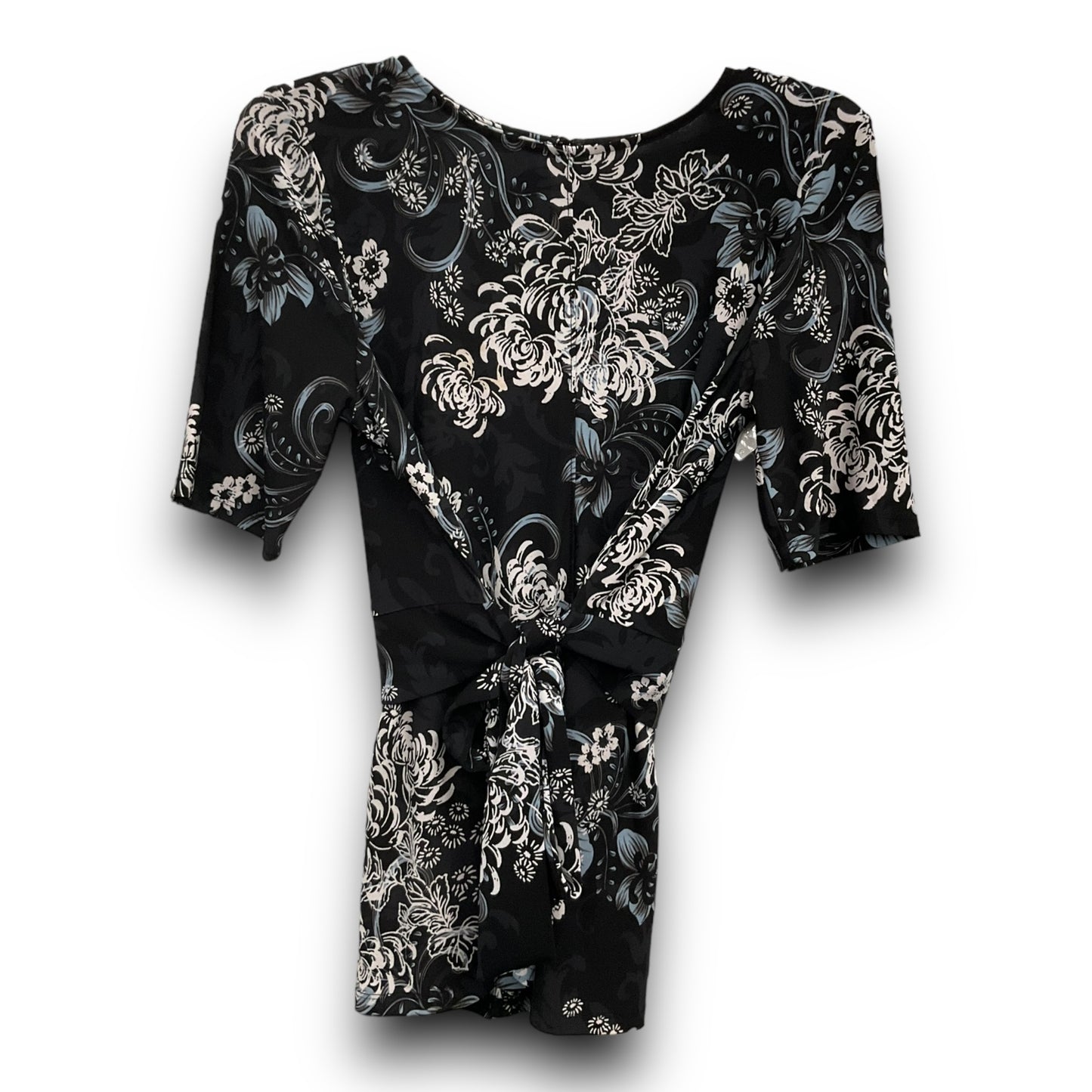 Top 3/4 Sleeve By Nine West  Size: S