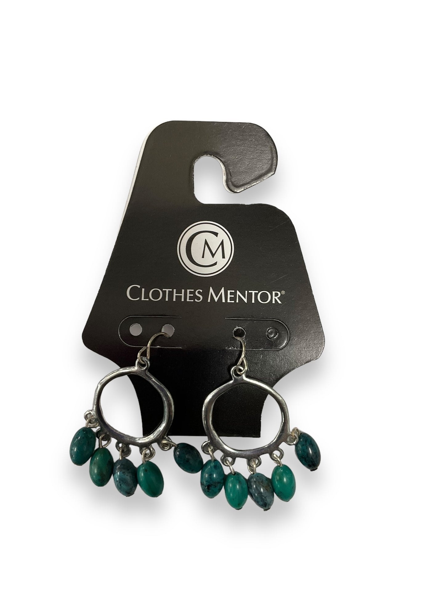 Earrings Other Clothes Mentor