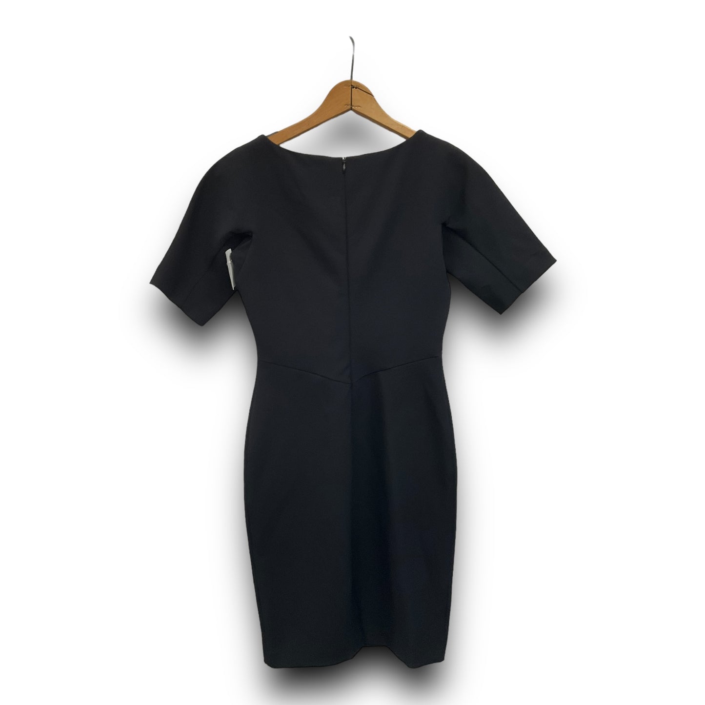 Dress Casual Midi By Ann Taylor  Size: 0