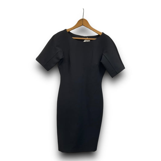 Dress Casual Midi By Ann Taylor  Size: 0