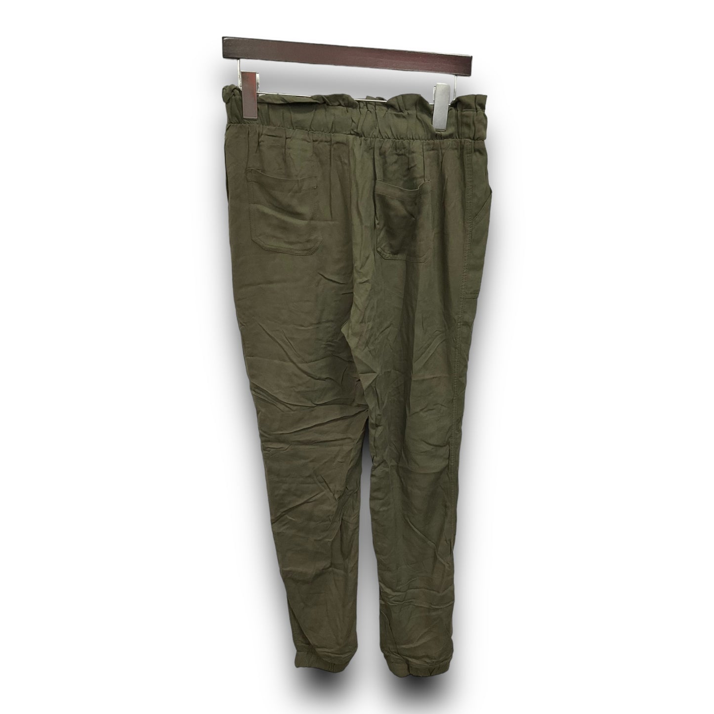 Pants Joggers By Harper  Size: S