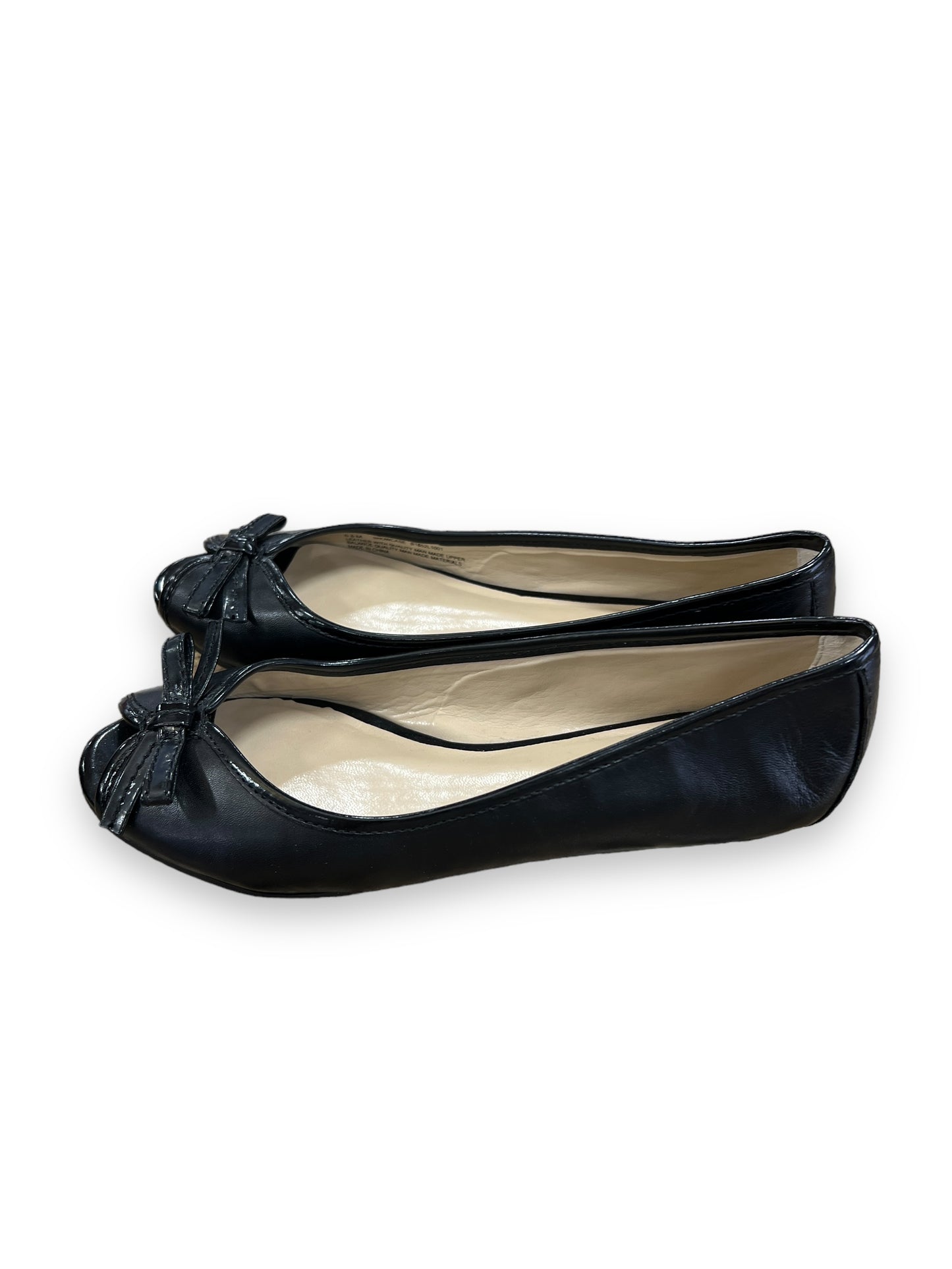 Shoes Flats By Naturalizer  Size: 6.5
